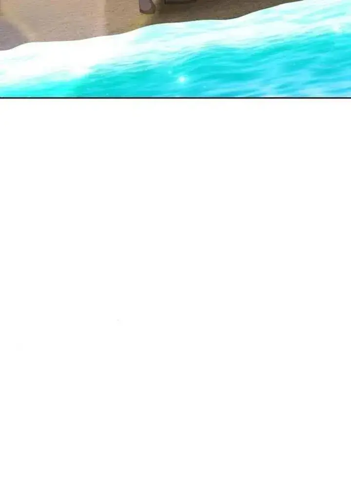 《黑曜石的新娘》第80话图170