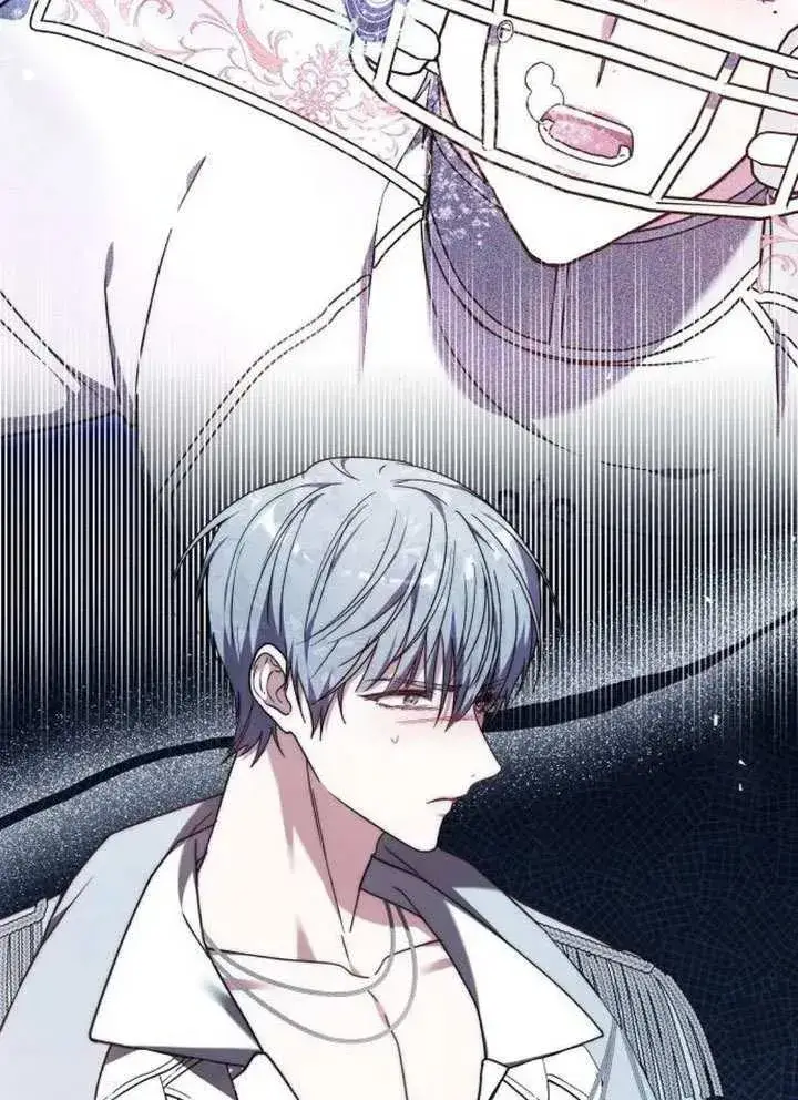 《黑曜石的新娘》第80话图172