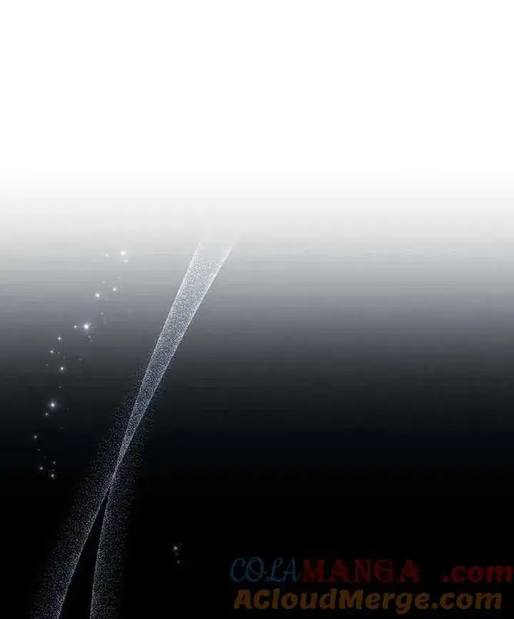 《黑曜石的新娘》第80话图197