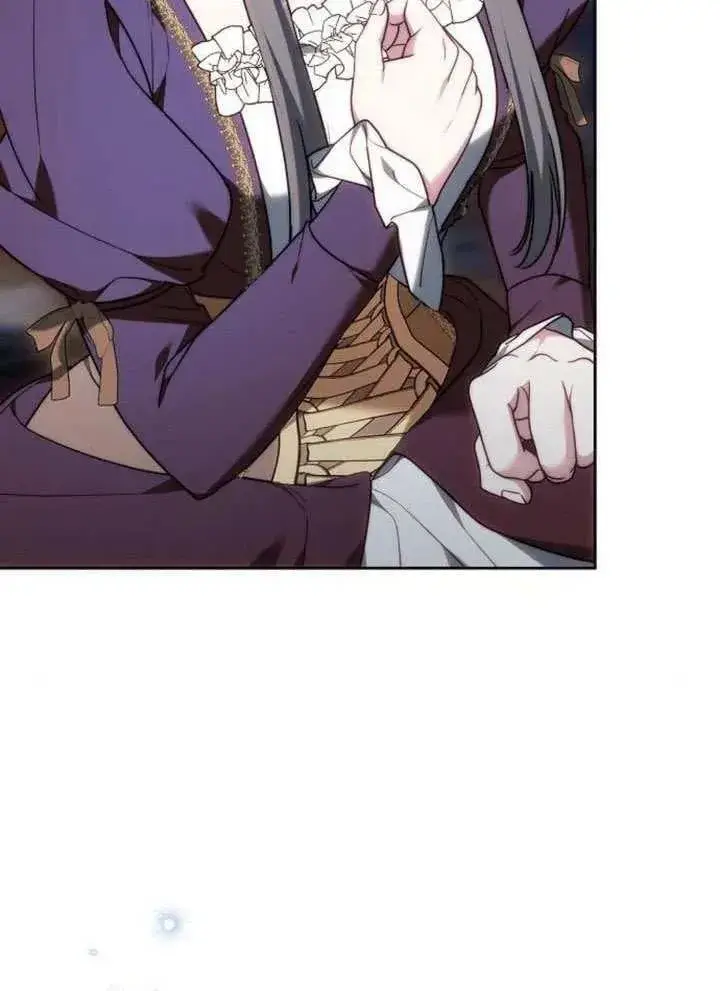 《黑曜石的新娘》第80话图34