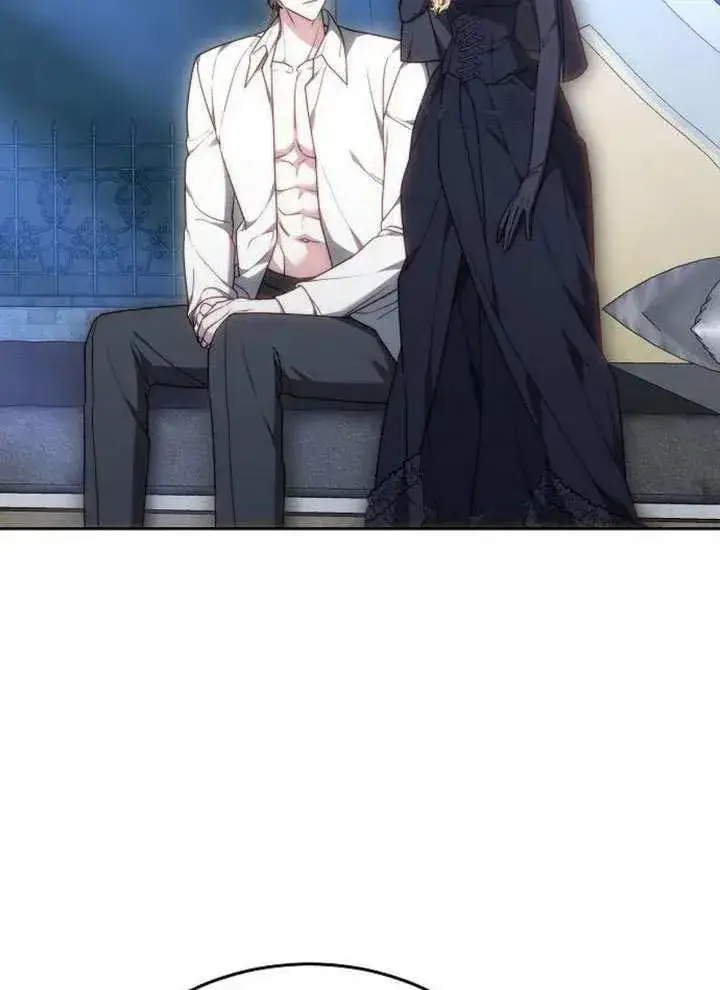 《黑曜石的新娘》第80话图62