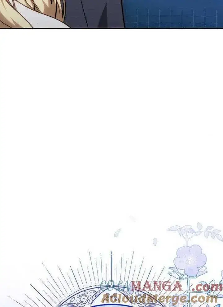 《黑曜石的新娘》第80话图69