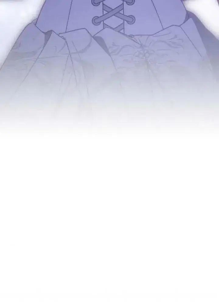 《黑曜石的新娘》第80话图72