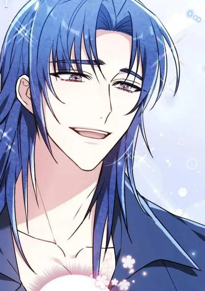 《黑曜石的新娘》第81话图112