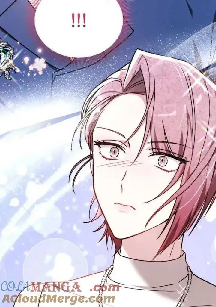 《黑曜石的新娘》第81话图113