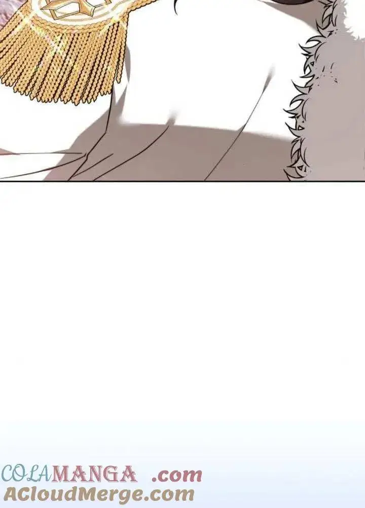 《黑曜石的新娘》第81话图137