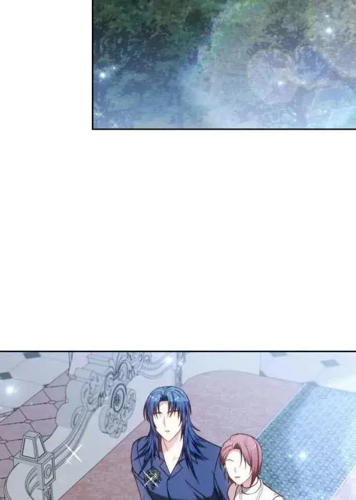 《黑曜石的新娘》第81话图156