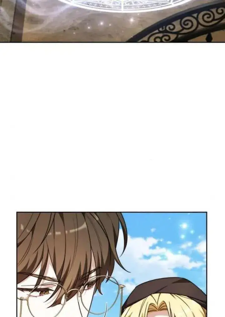 《黑曜石的新娘》第81话图160