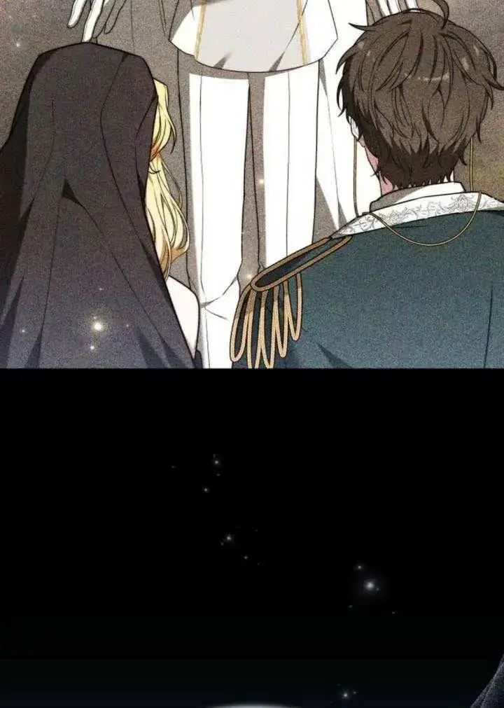 《黑曜石的新娘》第81话图164
