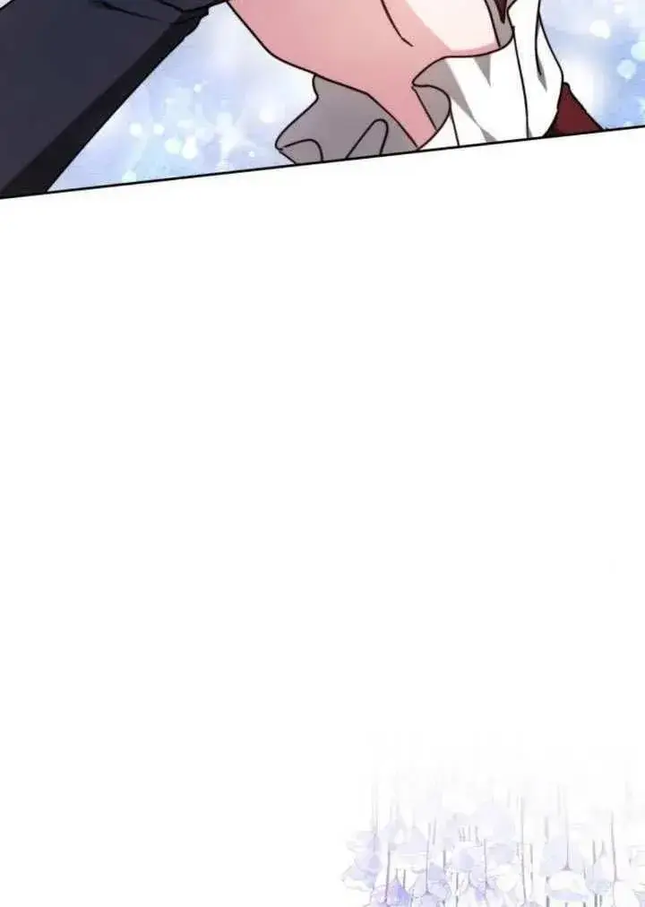《黑曜石的新娘》第81话图176