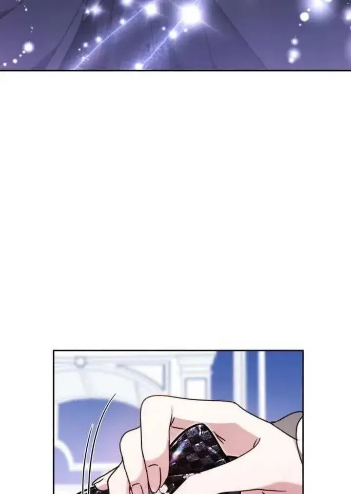《黑曜石的新娘》第81话图179