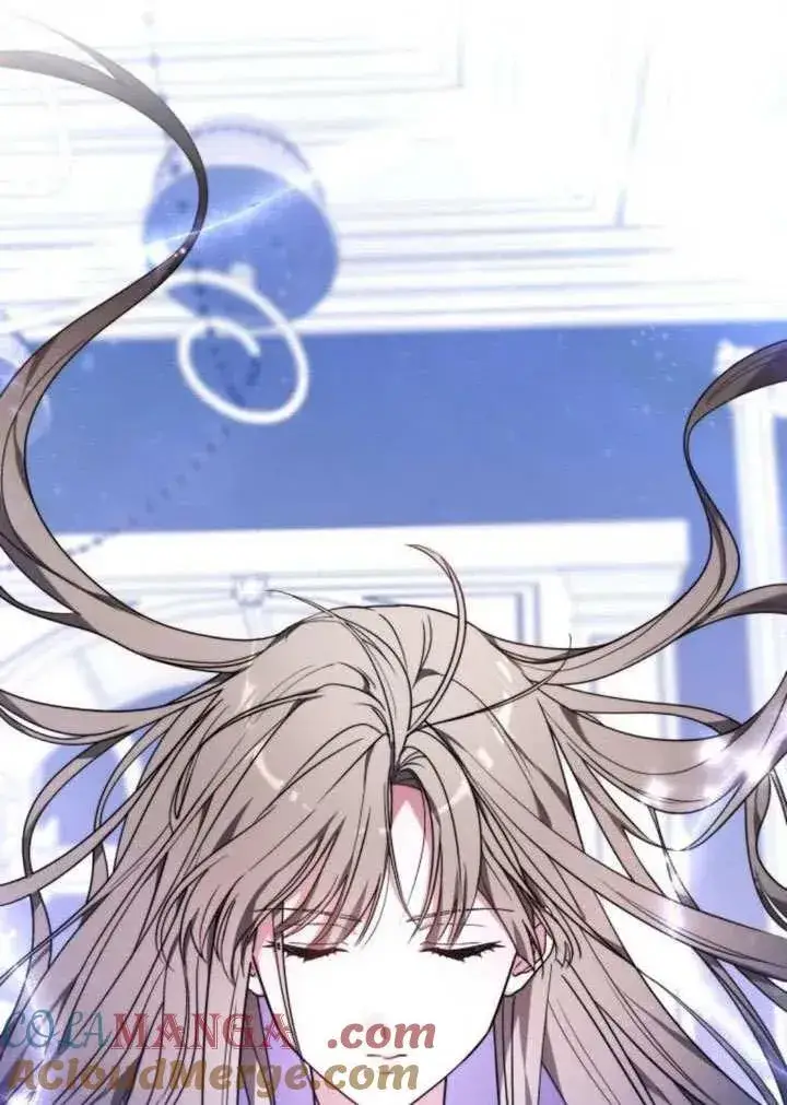 《黑曜石的新娘》第81话图181