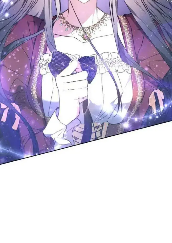 《黑曜石的新娘》第81话图182