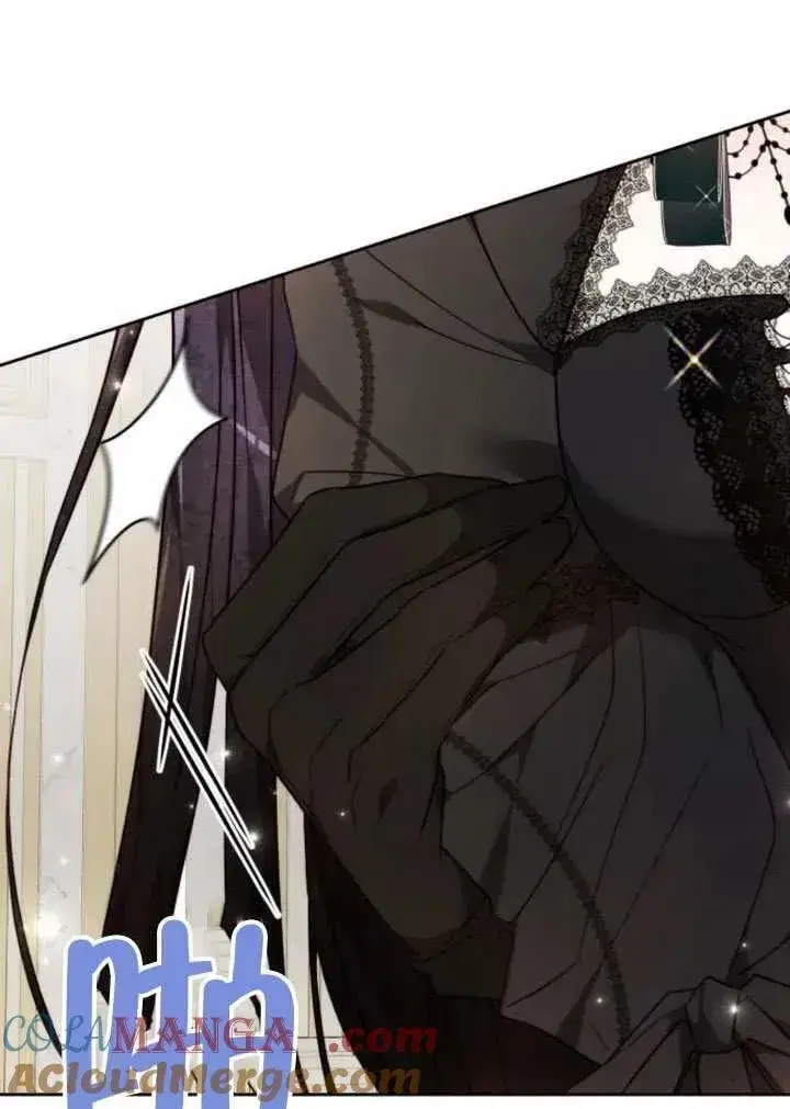 《黑曜石的新娘》第81话图189
