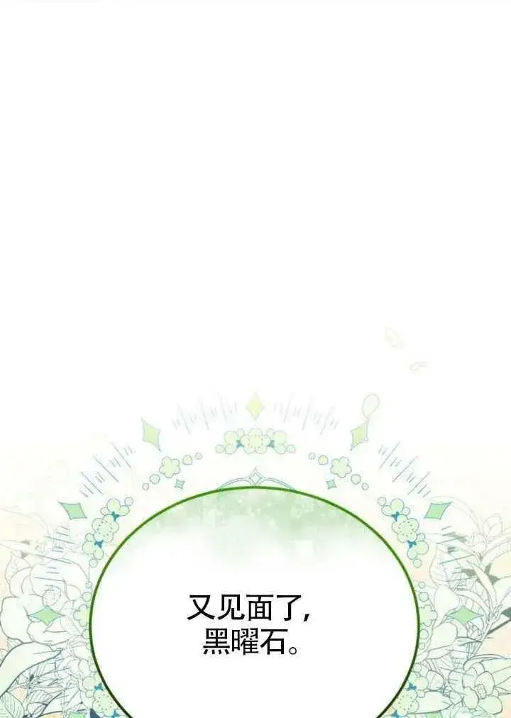《黑曜石的新娘》第81话图192