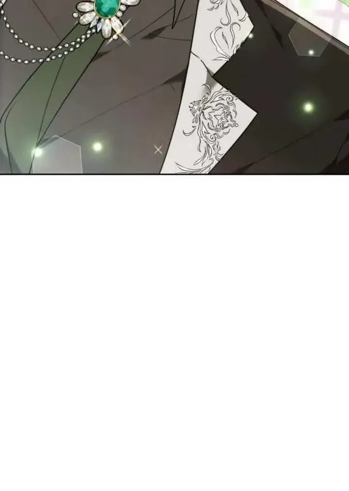 《黑曜石的新娘》第81话图194