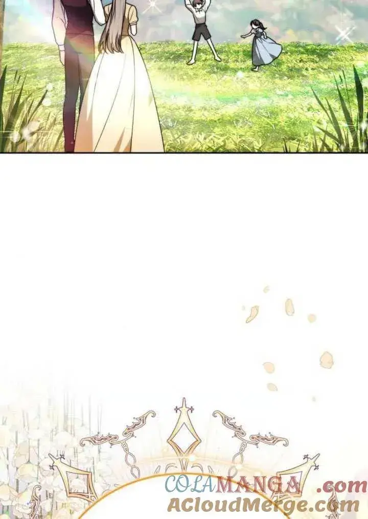 《黑曜石的新娘》第81话图37