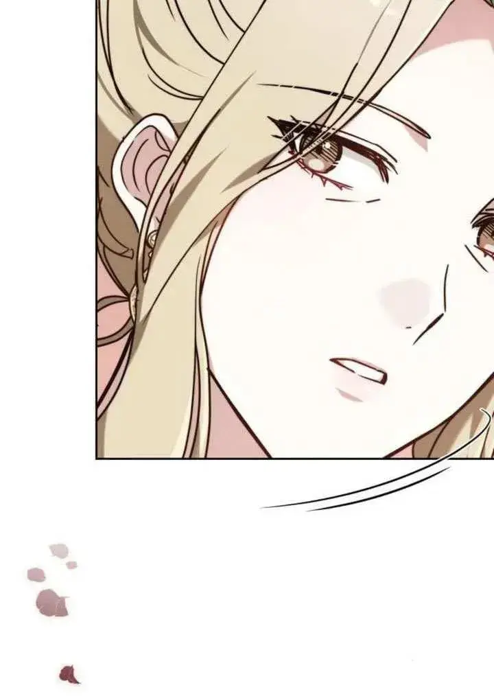 《黑曜石的新娘》第81话图58