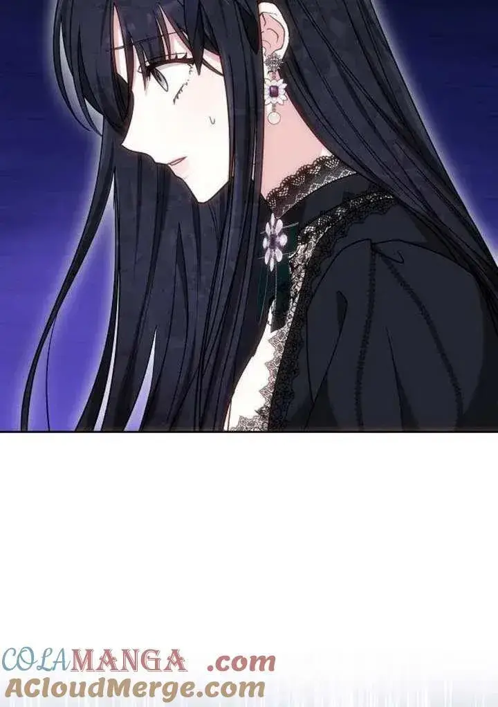 《黑曜石的新娘》第83话图117