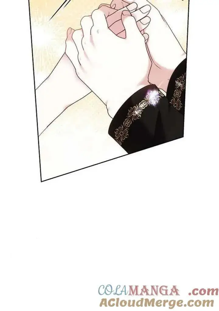 《黑曜石的新娘》第83话图33