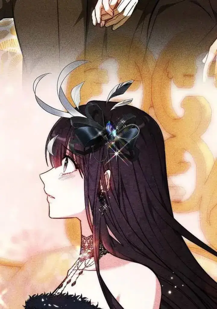 《黑曜石的新娘》第84话图100