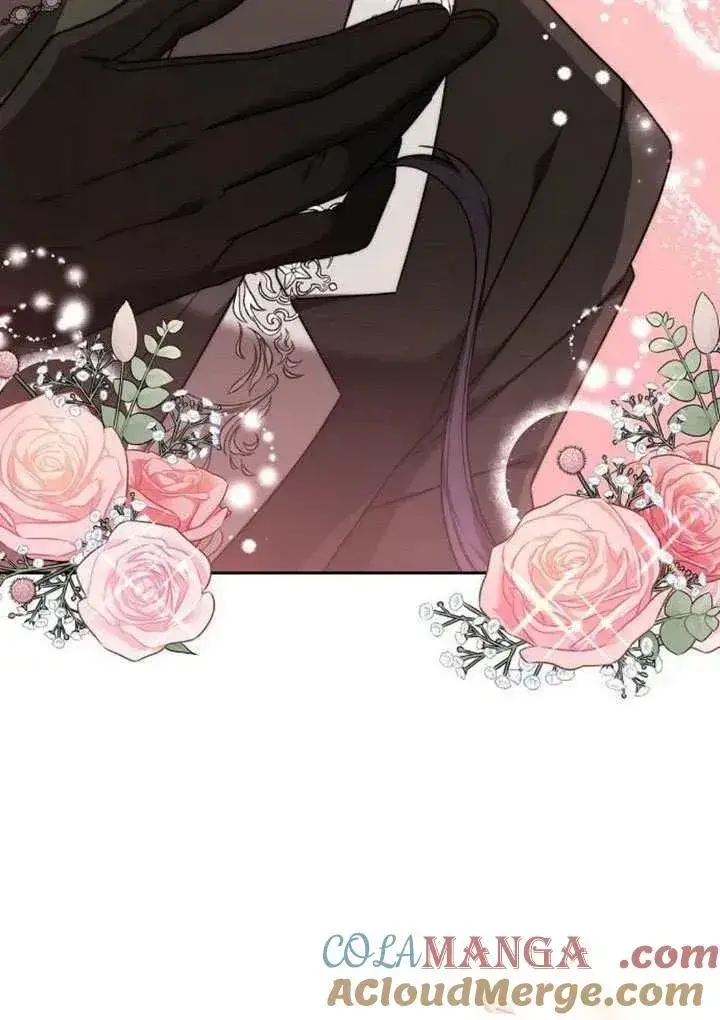 《黑曜石的新娘》第84话图133