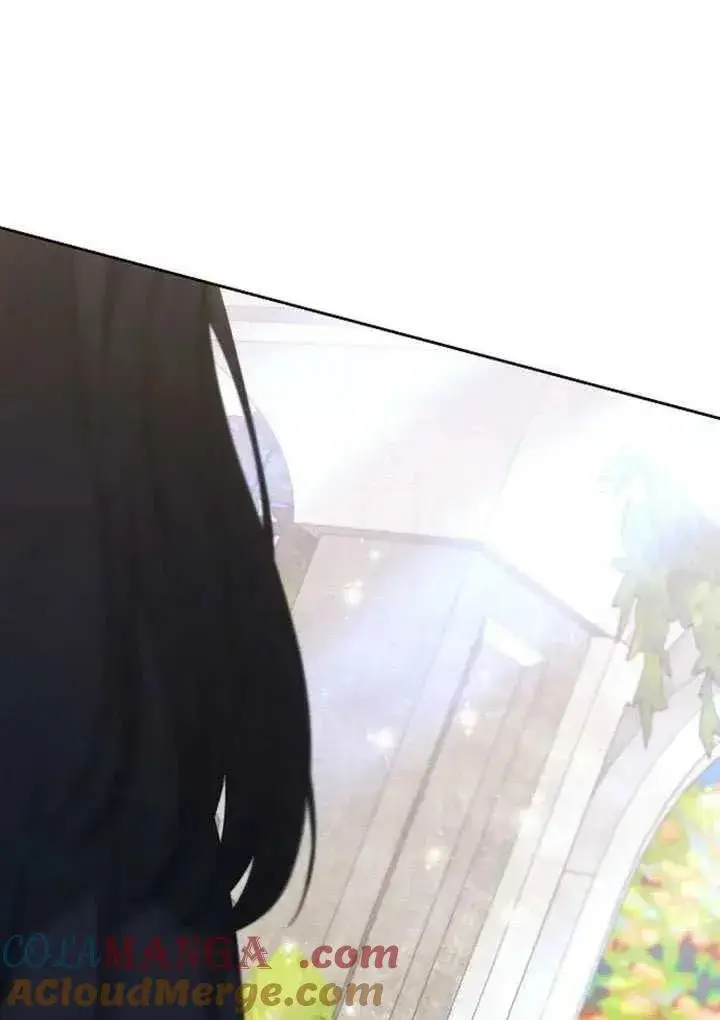 《黑曜石的新娘》第84话图141