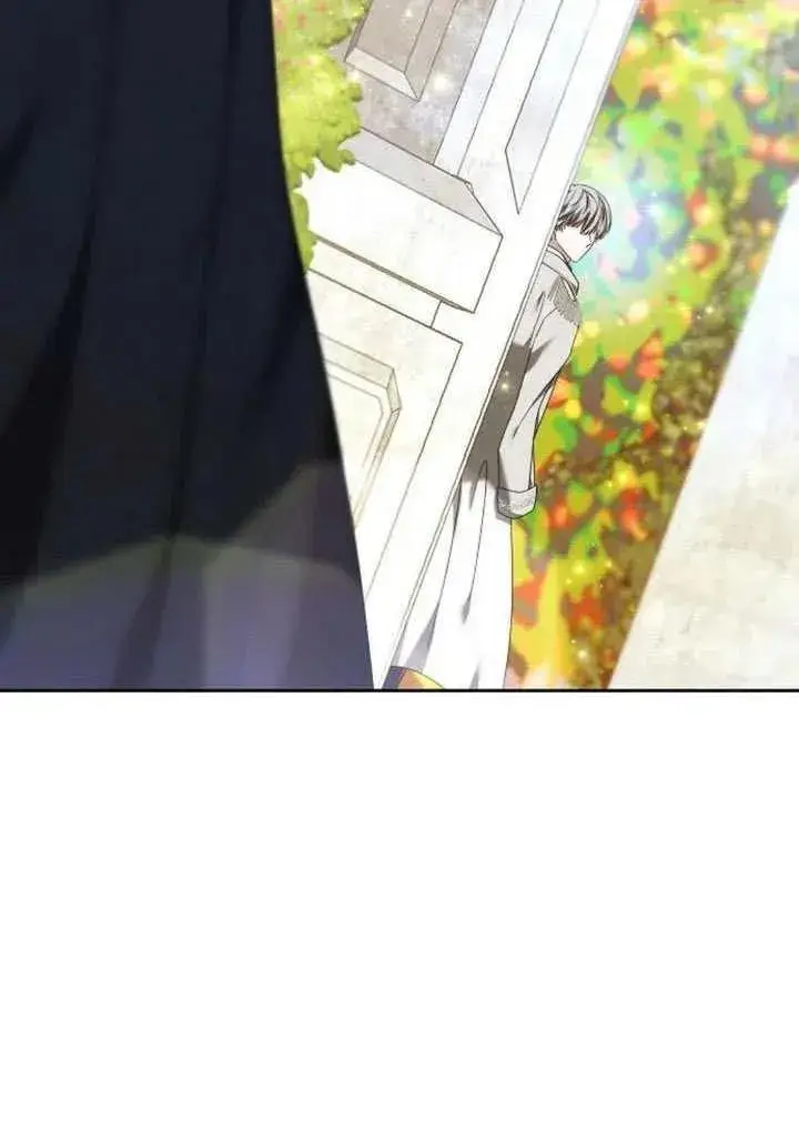 《黑曜石的新娘》第84话图142