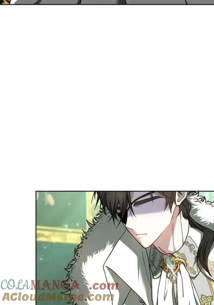 《黑曜石的新娘》第84话图169