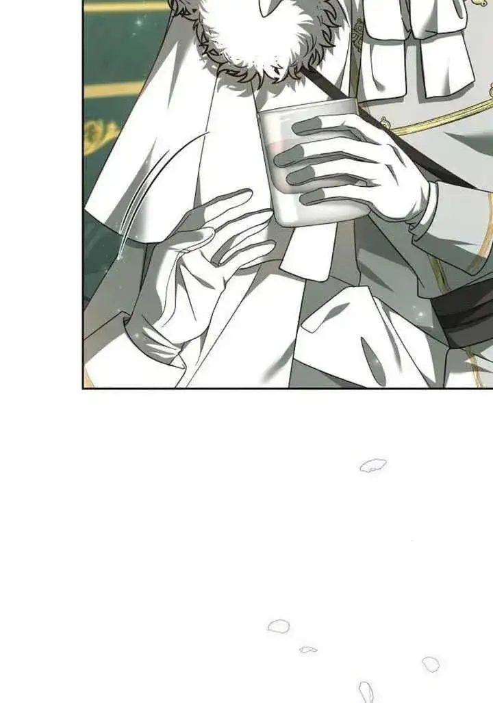 《黑曜石的新娘》第84话图170