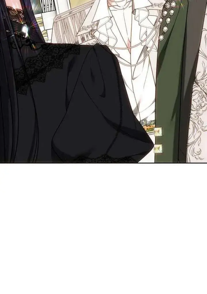 《黑曜石的新娘》第84话图40