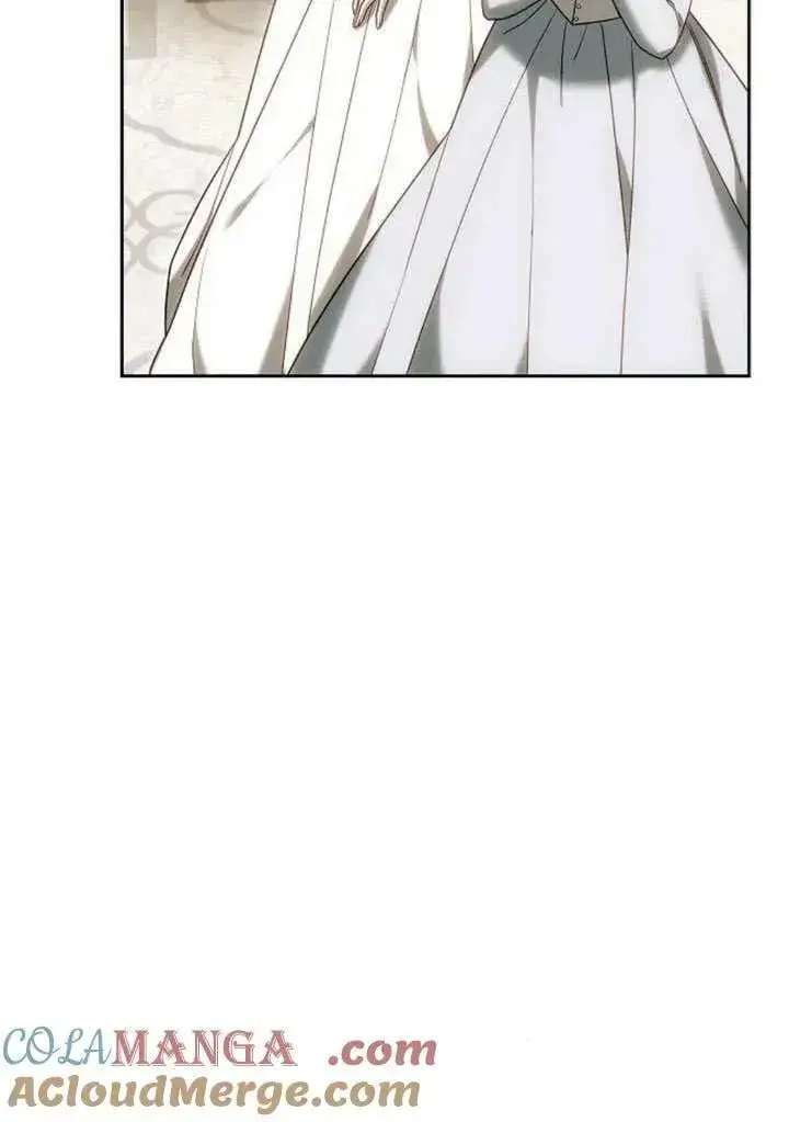 《黑曜石的新娘》第84话图45