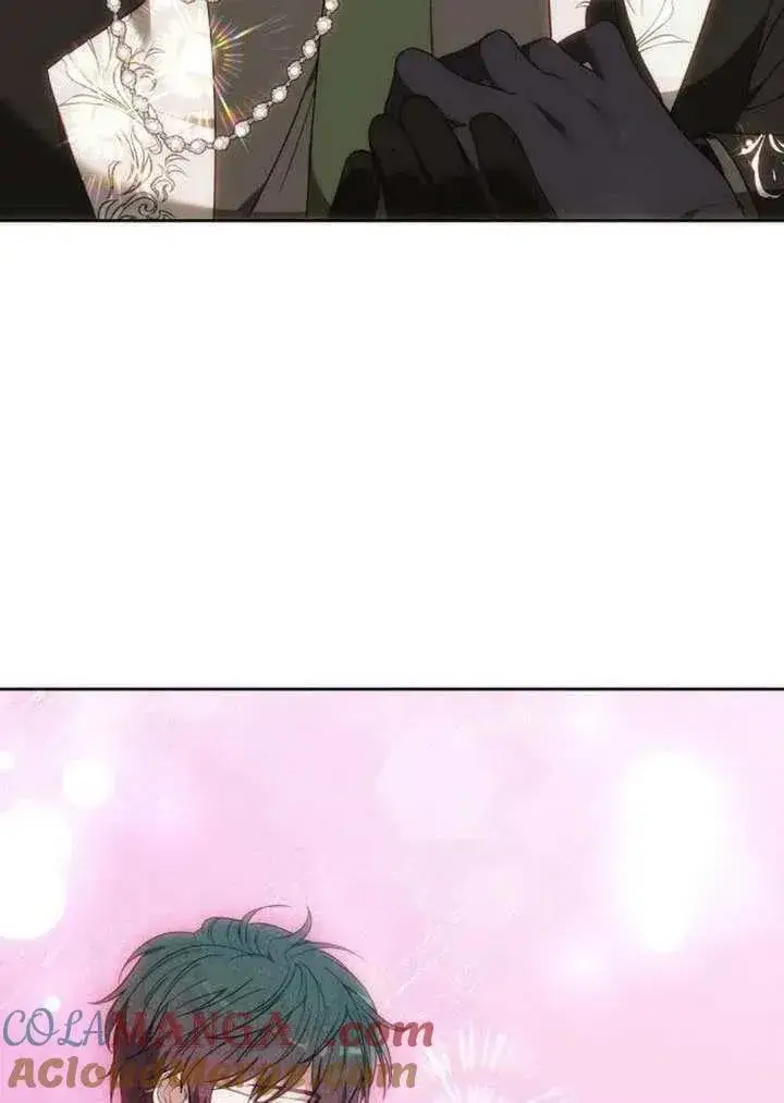 《黑曜石的新娘》第84话图73