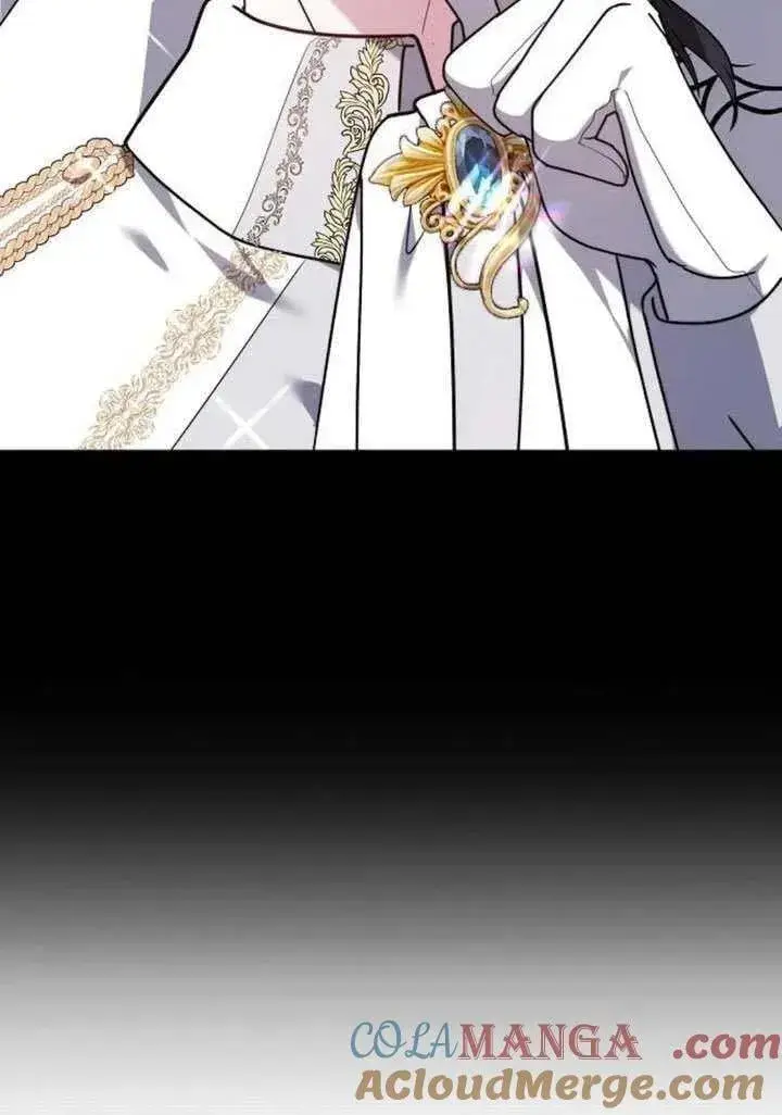 《黑曜石的新娘》第84话图89