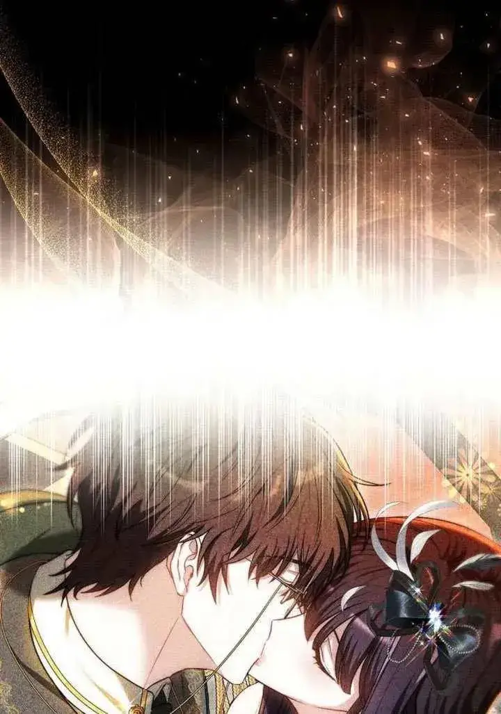 《黑曜石的新娘》第84话图94