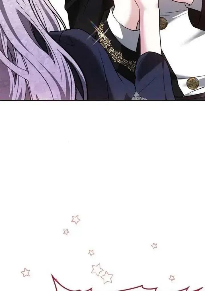《黑曜石的新娘》第85话图36