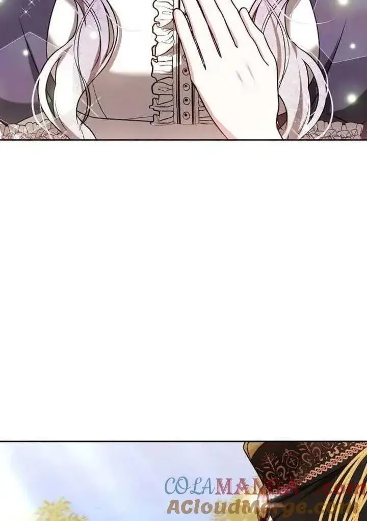 《黑曜石的新娘》第85话图49