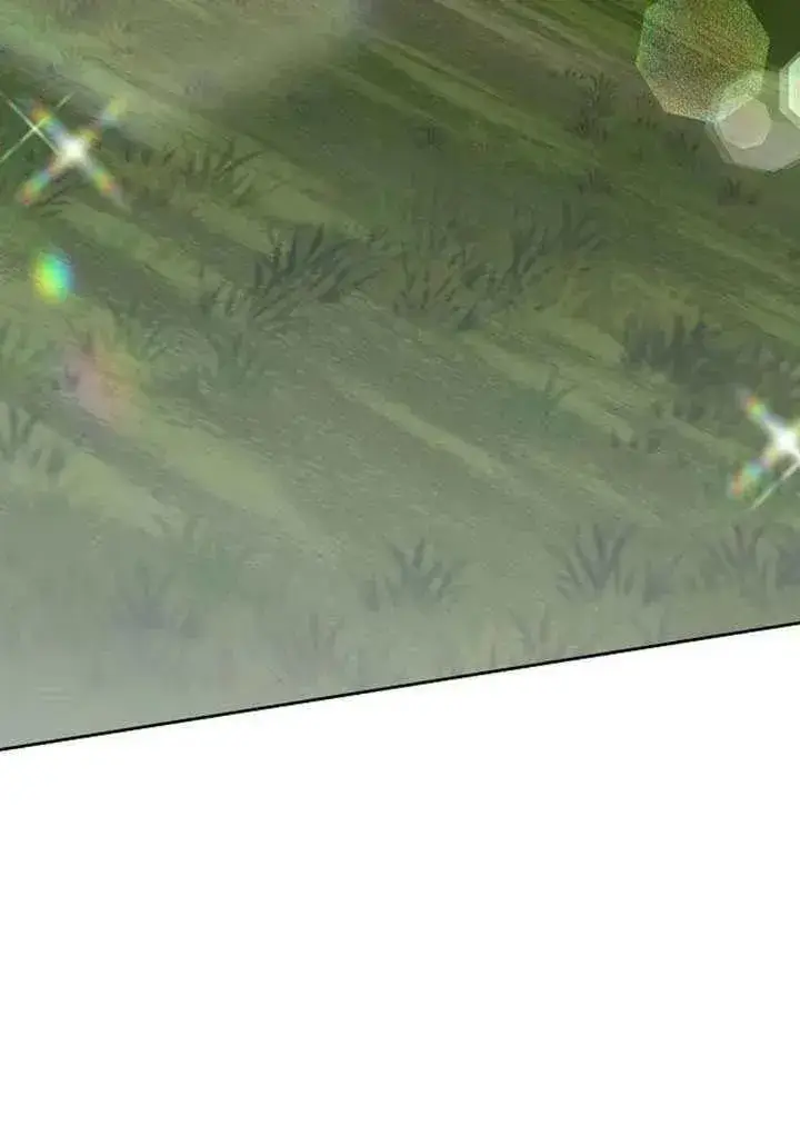 《黑曜石的新娘》第85话图58