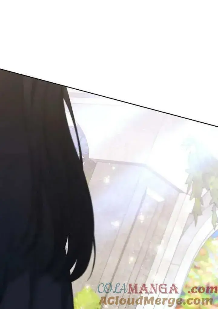 《黑曜石的新娘》第86话图141