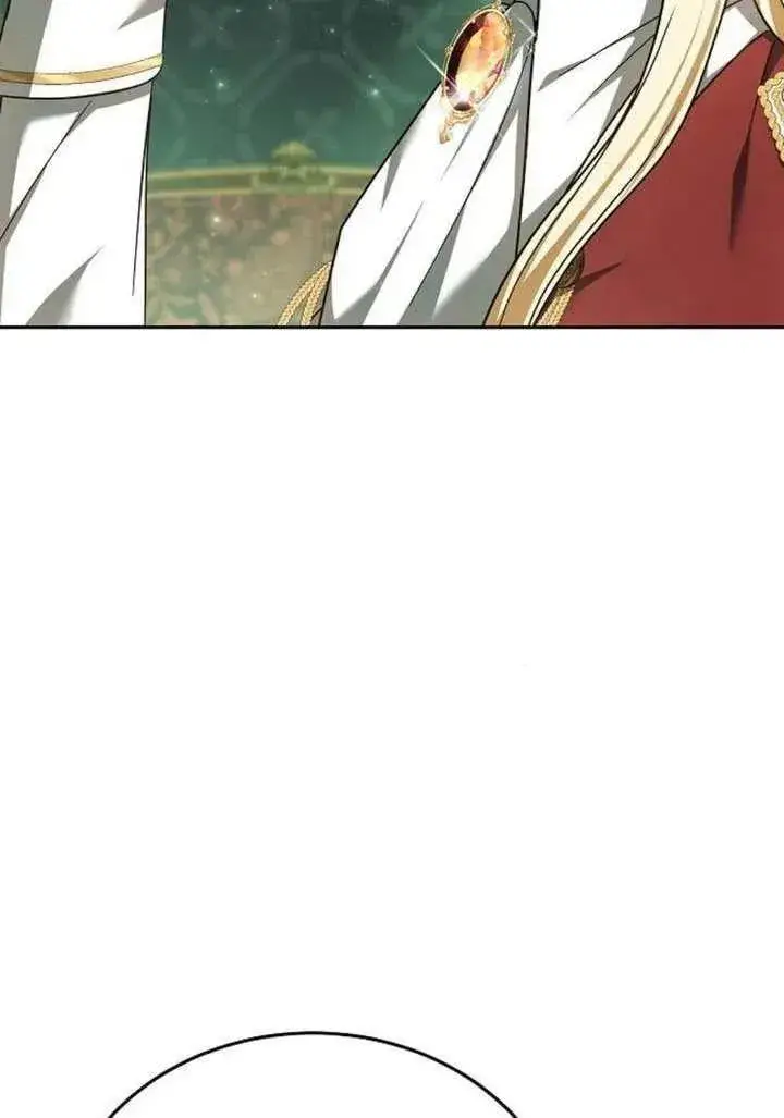《黑曜石的新娘》第86话图156