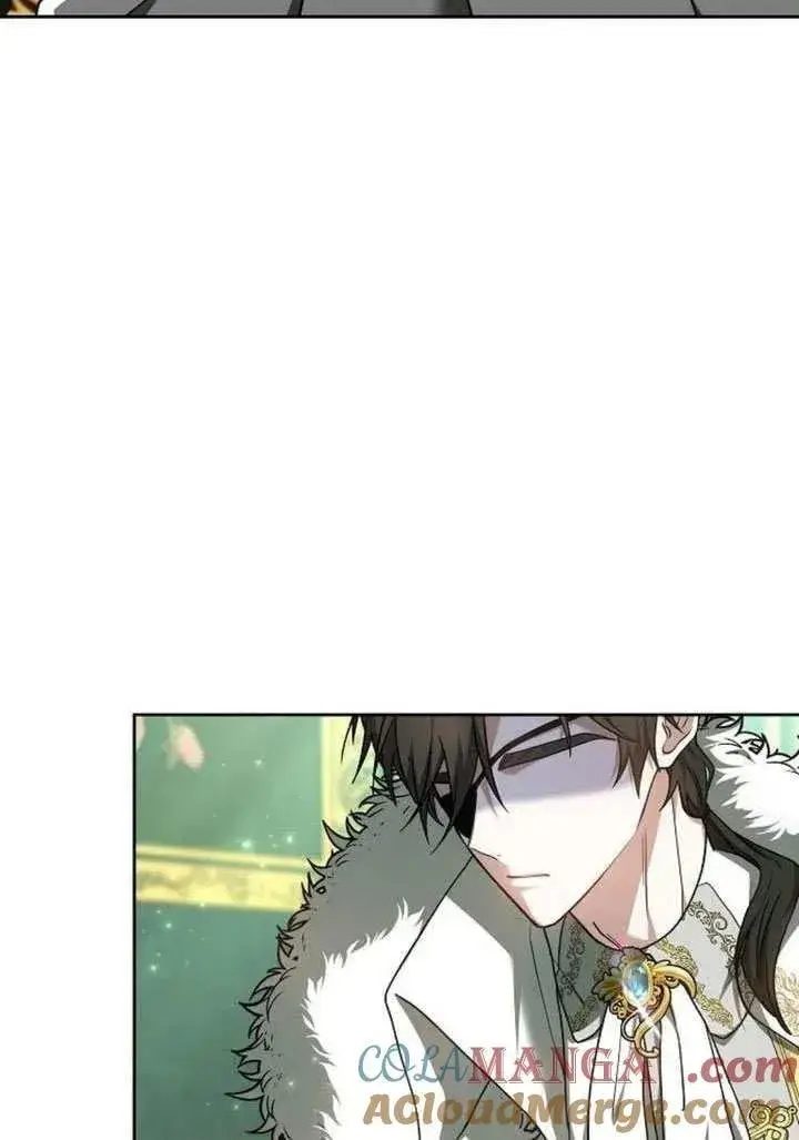 《黑曜石的新娘》第86话图169