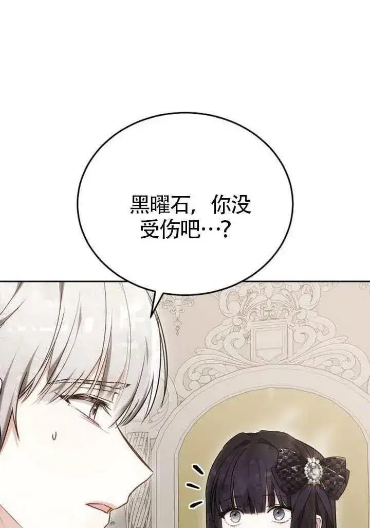 《黑曜石的新娘》第86话图24