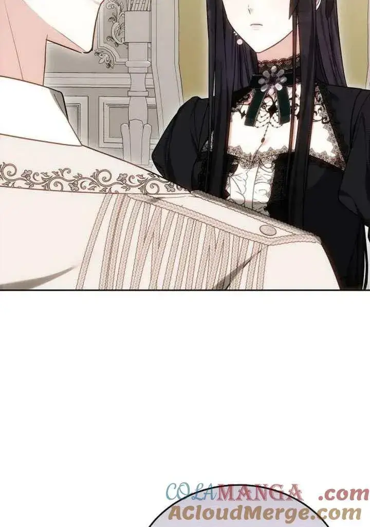 《黑曜石的新娘》第86话图25