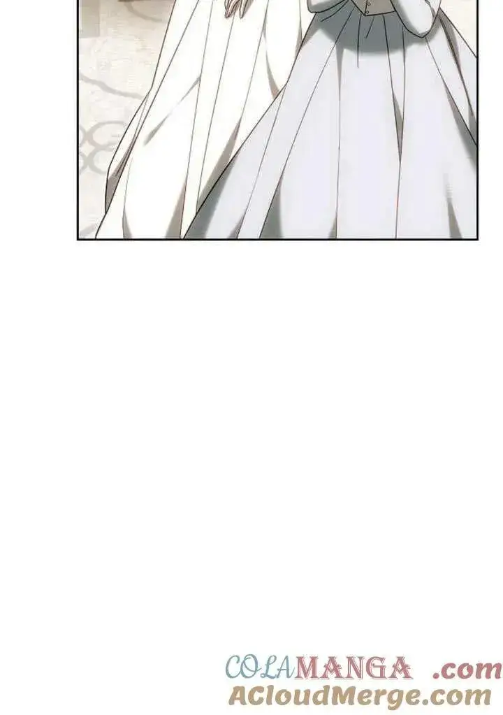 《黑曜石的新娘》第86话图45