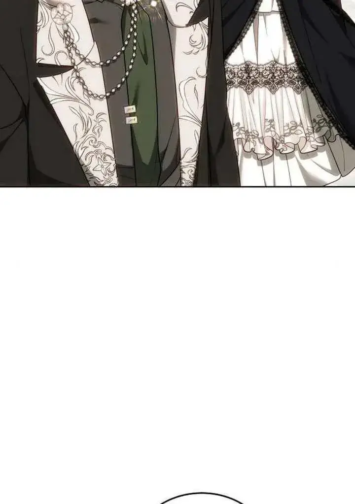 《黑曜石的新娘》第86话图54
