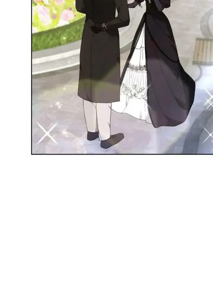 《黑曜石的新娘》第86话图91