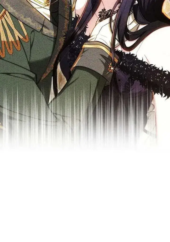 《黑曜石的新娘》第86话图95