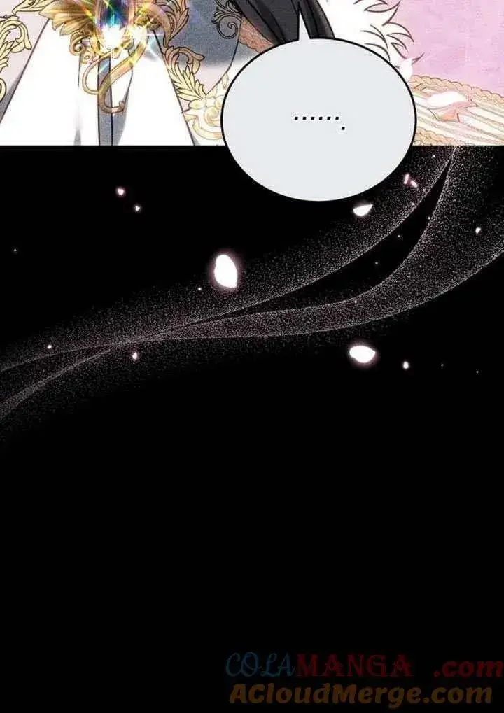 《黑曜石的新娘》第87话图101
