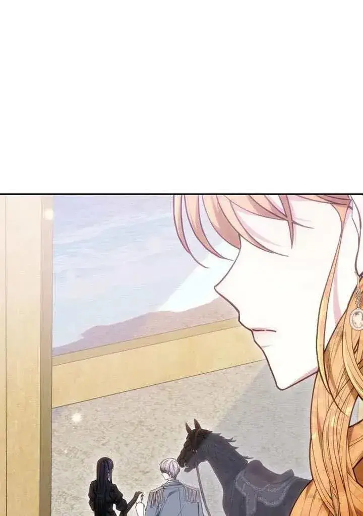 《黑曜石的新娘》第87话图138