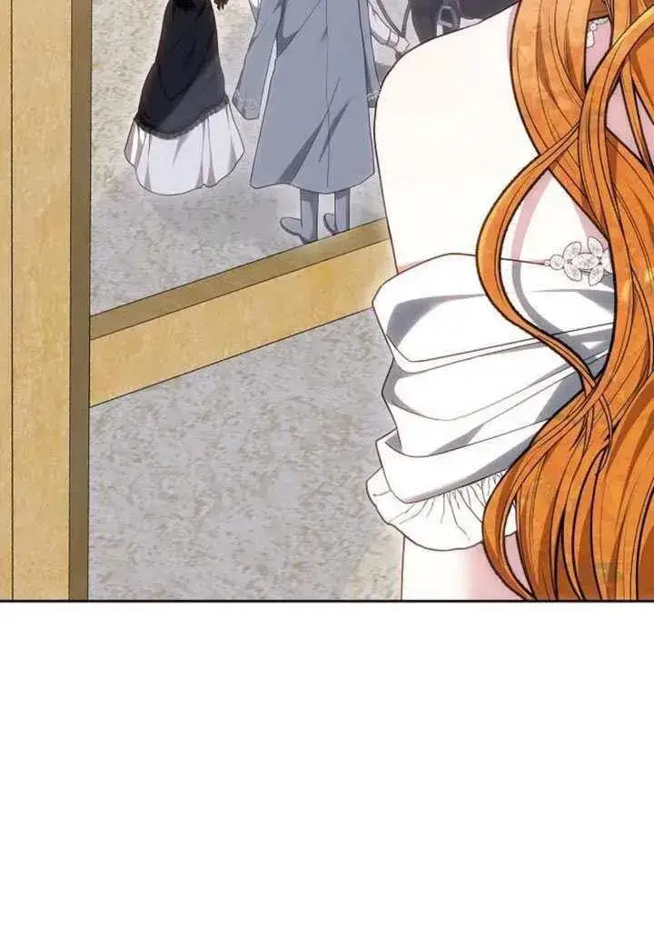 《黑曜石的新娘》第87话图139